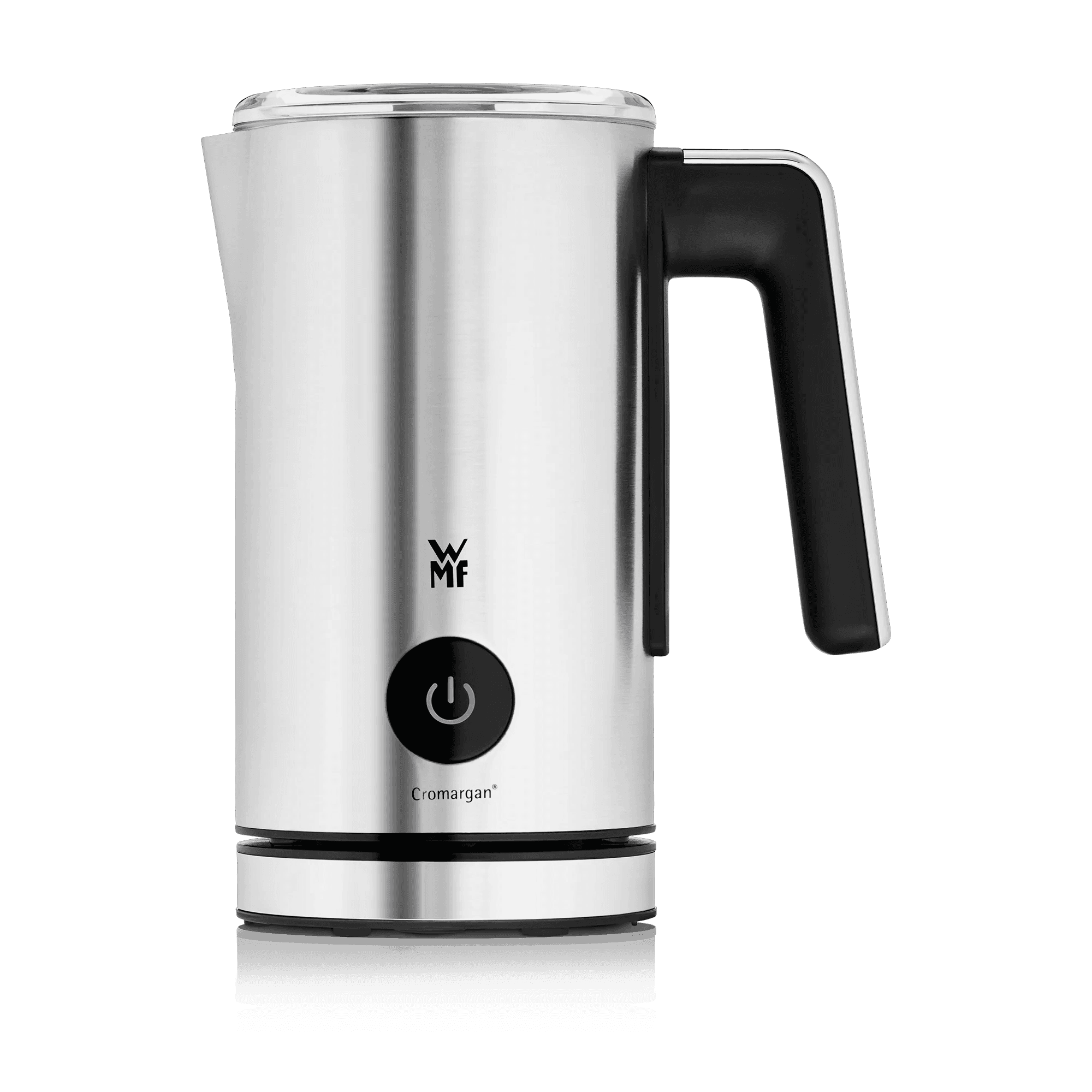 Espumador de leche Stelio de WMF