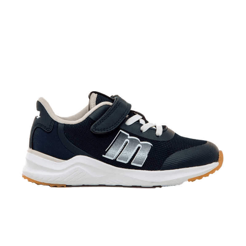 MTNG ZAPATILLAS SOMO EVO 48975 MARINO AZUL