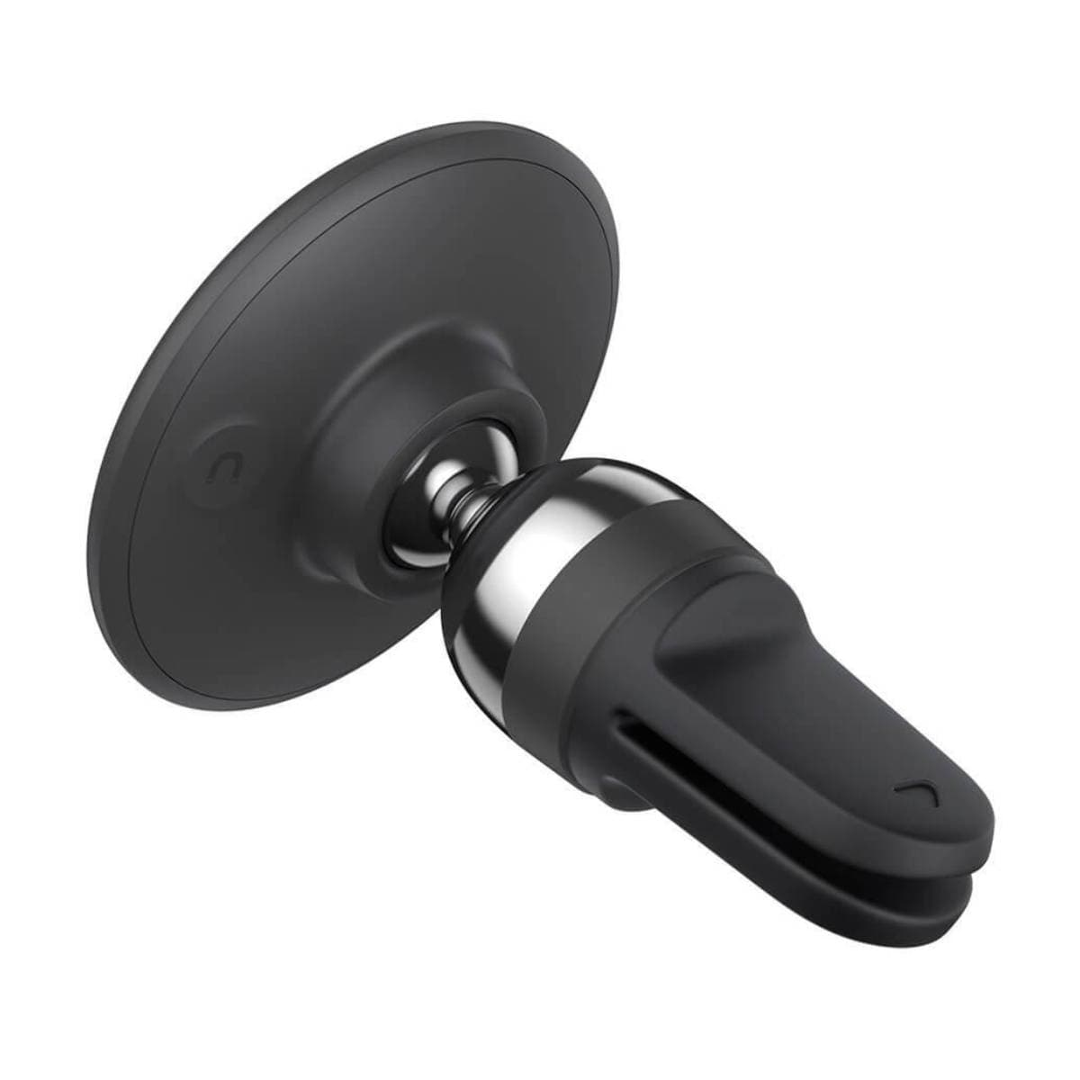 Soporte para Coche Baseus C01 Magnetic Air Vent Car Mount Negro