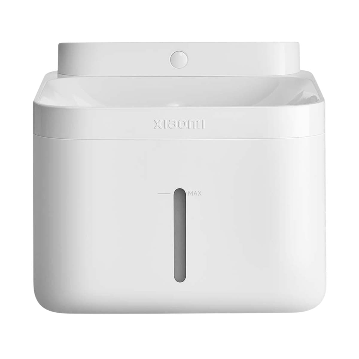 Fuente de agua Xiaomi Smart Pet Fountain 2 3L Blanca