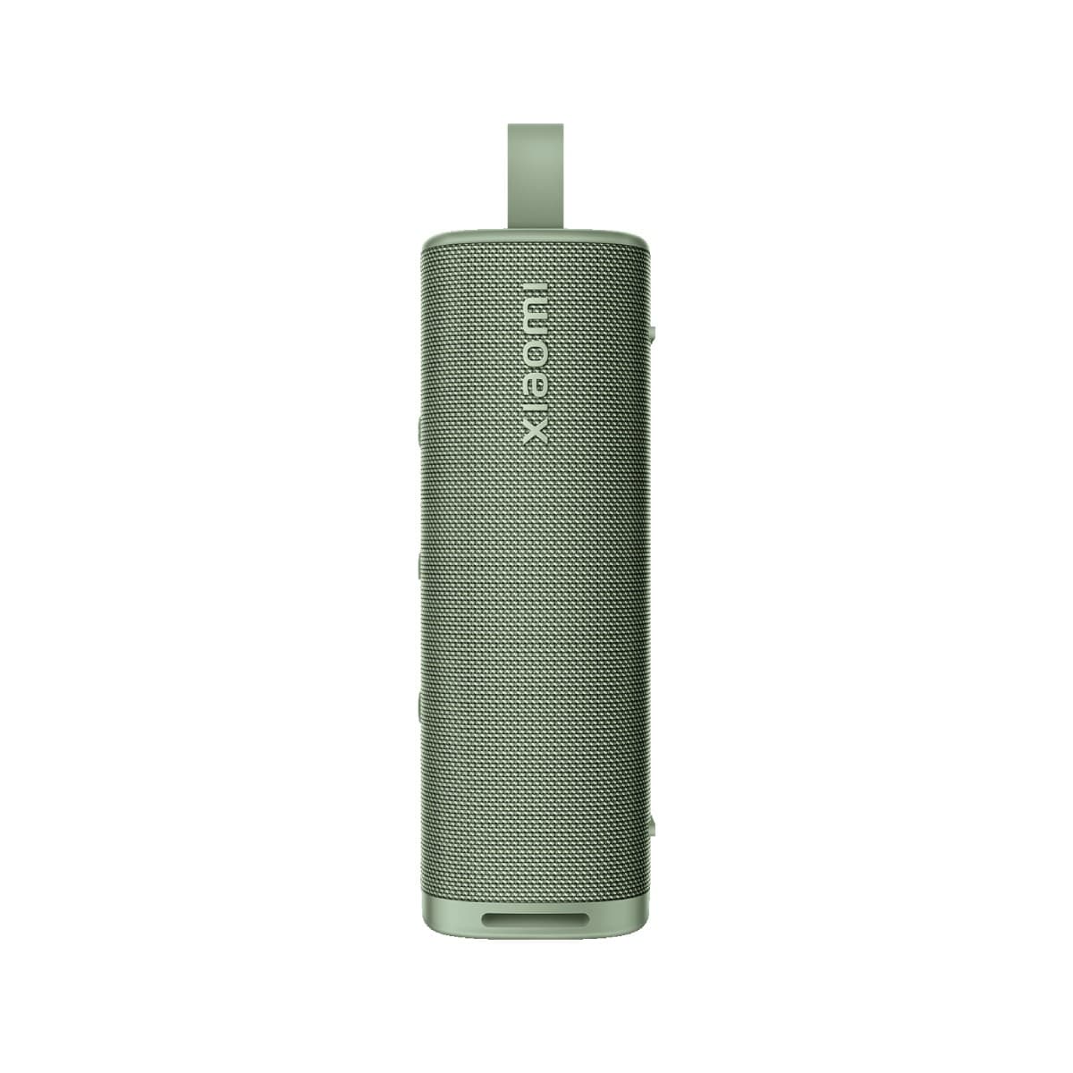 Altavoz Portátil Bluetooth Xiaomi Sound Outdoor S29D 30W 2.0 Verde