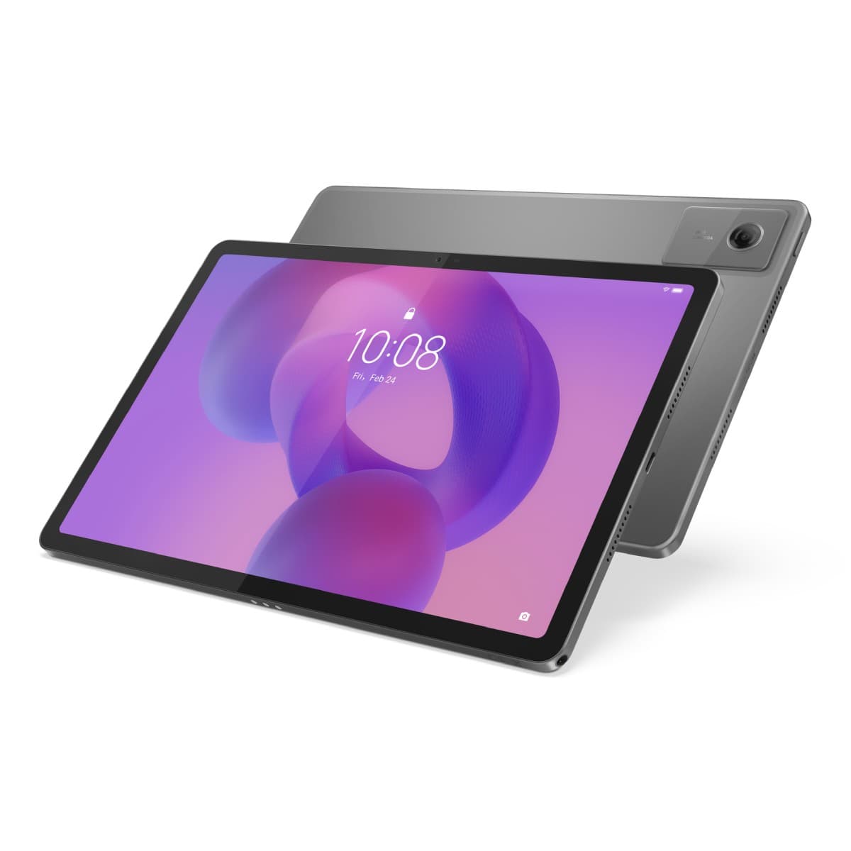 Tablet Lenovo Idea Tab 11" 128GB/8GB WiFi Gris