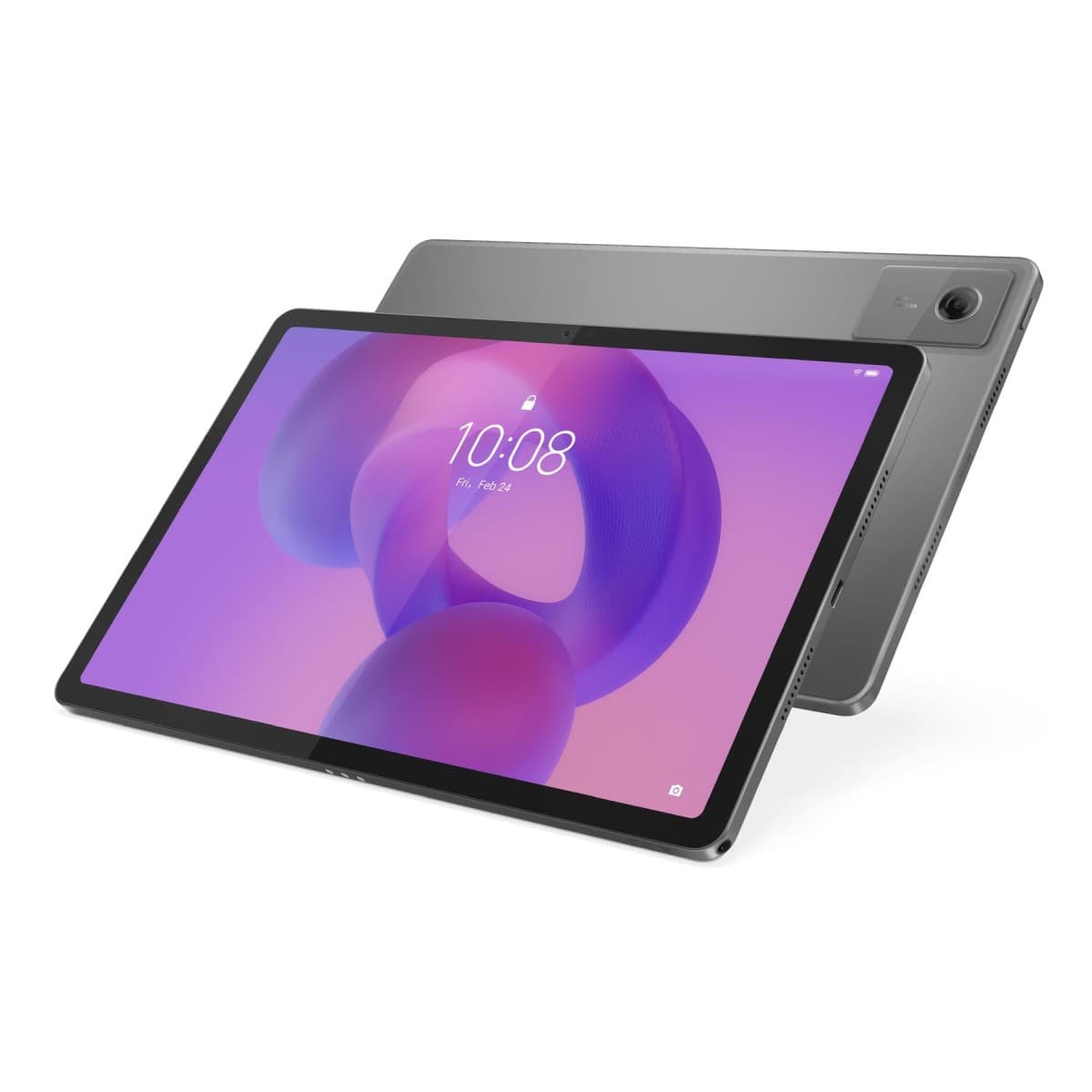 Lenovo Idea Tab 11" 128GB/8GB WiFi+5G Gris